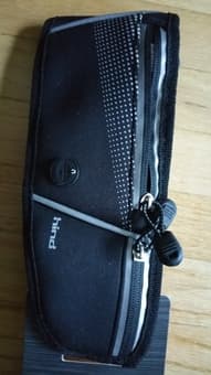 Waist pack/pouch for $10 2