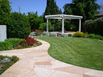 Luxury 5 bedroom 3500sqft house $6950 1