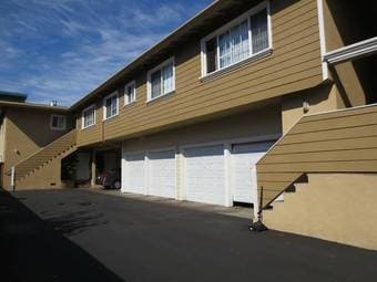 Mountain View Shopping Center-2b1b-找室友 3