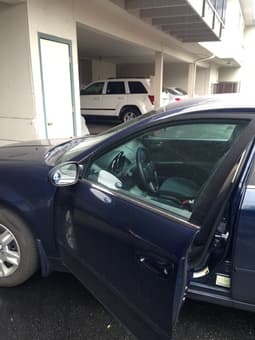 (卖车) 2006 Nissan Altima 2.5s 1