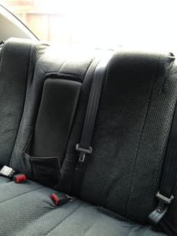 (卖车) 2006 Nissan Altima 2.5s 2