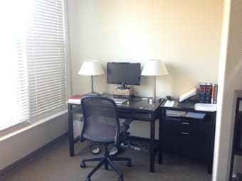 $1400/mo - 1 bd/bath at Stanford (Munger) available June 4 to Sept 25 2