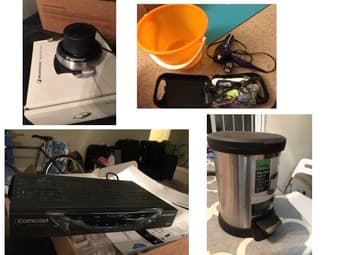 moving out sale 3