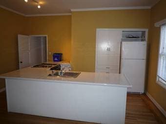 Master bedroom with private bathroom, best Palo Alto location 3
