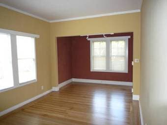 $2000 / 1100ft2 - Master bedroom with private bathroom, best Palo Alt 1