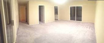 1400 Looking for our next Roommate(12 min Biking distance to Stanford) 2