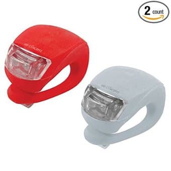 Selling Bike Light 1