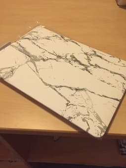 Tech Accessories For Sale 2