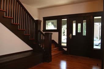 $880 for room near university ave 2