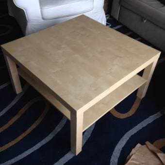Moving Sale - IKEA furniture 1