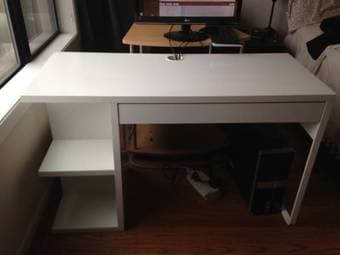 Moving Sale - IKEA furniture 2