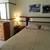 2 bedroom Apt for sharing in SF 1