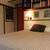 2 bedroom Apt for sharing in SF 2