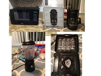 moving out sale 2