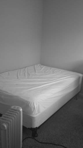 Room for rent, Couple of blocks from Cal ave, ~1200/month (Male only) 2