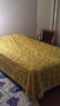 Room for rent, Couple of blocks from Cal ave, ~1200/month (Male only) 3