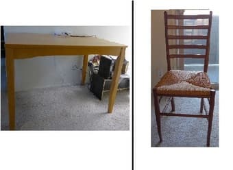 Moving sale 2
