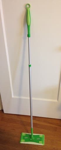 Moving sale, everything under $5 2
