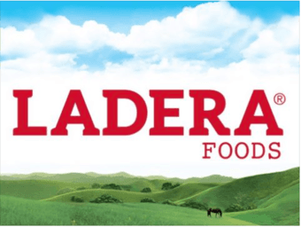Join the Ladera Foods Team! 1