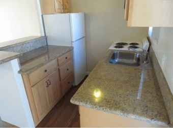 The Best Location :: Room close to Stanford University Campus 1