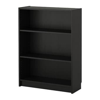 Bedroom furniture for sale (Bed, dresser, nightstand, bookshelf 2