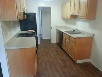 Housemate wanted for 2b2b in Mountain View 1