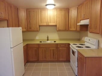 Room in 2 BR available from 02/01/2016 to 03/31/2016 (Mtn. View) 2