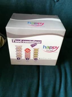 new food containers 2