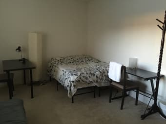 $80/day$500/week start2/11 Close to campus and convenient, Palo Alto 1