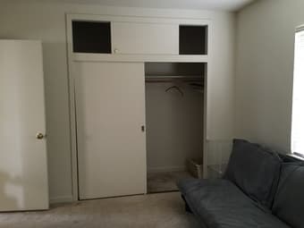 $80/day$500/week start2/11 Close to campus and convenient, Palo Alto 2