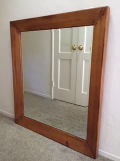 Moving Sale (Menlo Park) 3