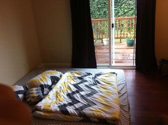 Pool Haus! Room for rent 1500 per month 2