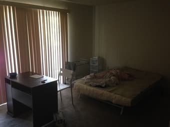 2000ft2 - Housing available in Palo Alto 1