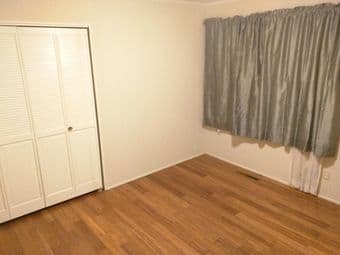 1500 - Bedroom in 4Br/2Ba House with pool in Los Altos 2