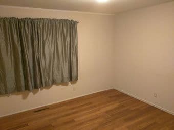 1500 - Bedroom in 4Br/2Ba House with pool in Los Altos 3