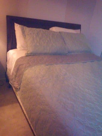 Two private bedrooms $800 each, shared bath for rent in Milipitas 2