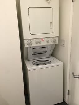 3br - Open House Saturday! 3 bdr/1bath apartment Potrero Hill 3
