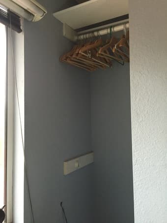 small room lowest price in Los Altos 2