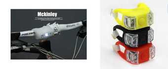 bike light for sale 1