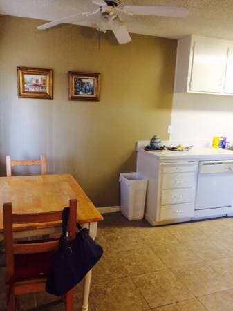 $1600 sublet 1br/1ba in Mountain View for February 3