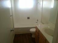 $3224 / 2br - 1060ft2 - Huge 2b2b apartment for rent or sublet 2