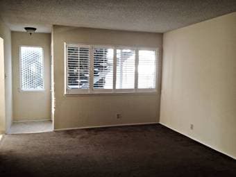 Mountain View 5 min to Google $1000 Spacious 2BR1BA Apartment 2