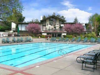 Studio available over SUPERBOWL weekend $75 nightly.By 280 on Sandhill 3