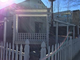 Best Location :: PRIVATE FURNISHED ROOM Near Stanford Campus 2