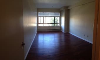$2900 (800ft2) Beautiful 1br- close to campus and Cal ave! 2