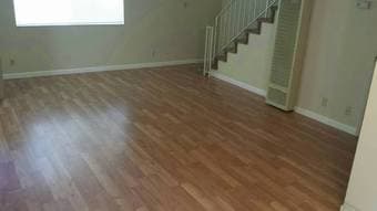 1 BR in 3BR apt. in Mt. View. Available end of Feb. ($1060/mo) 2