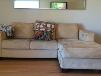 3+1 sofa 3