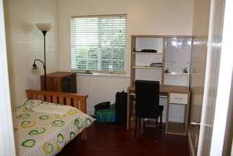 $1000 Nice furnished room in Palo Alto for rent 1
