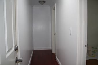 $1000 Nice furnished room in Palo Alto for rent 2