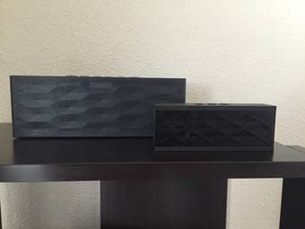 Selling Big Jambox 1